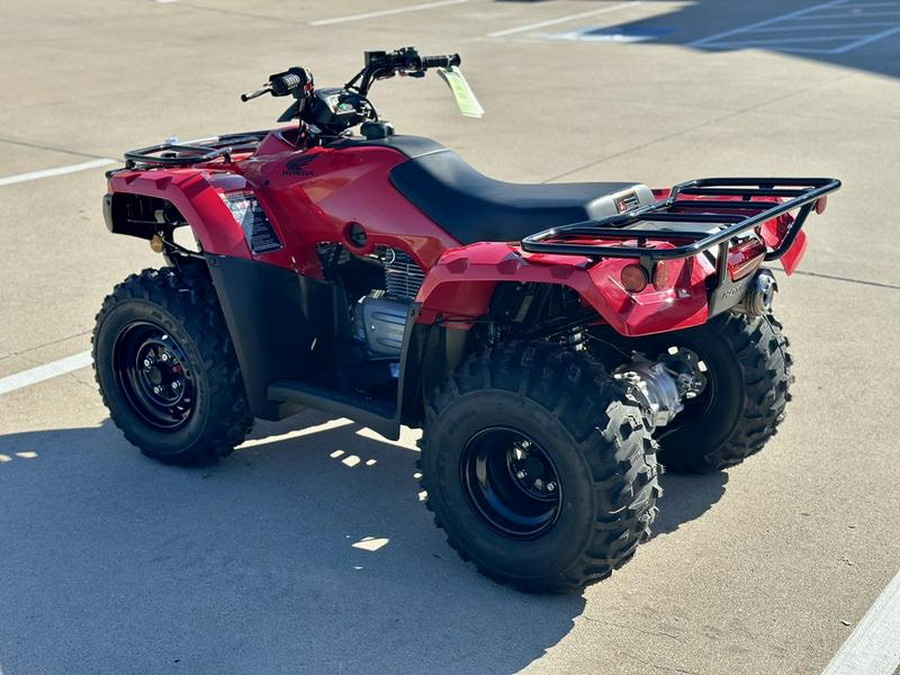 2026 Honda® FourTrax Recon