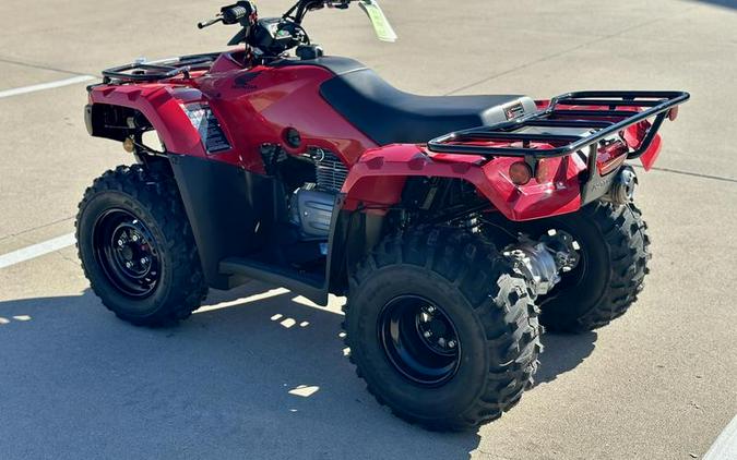 2026 Honda® FourTrax Recon