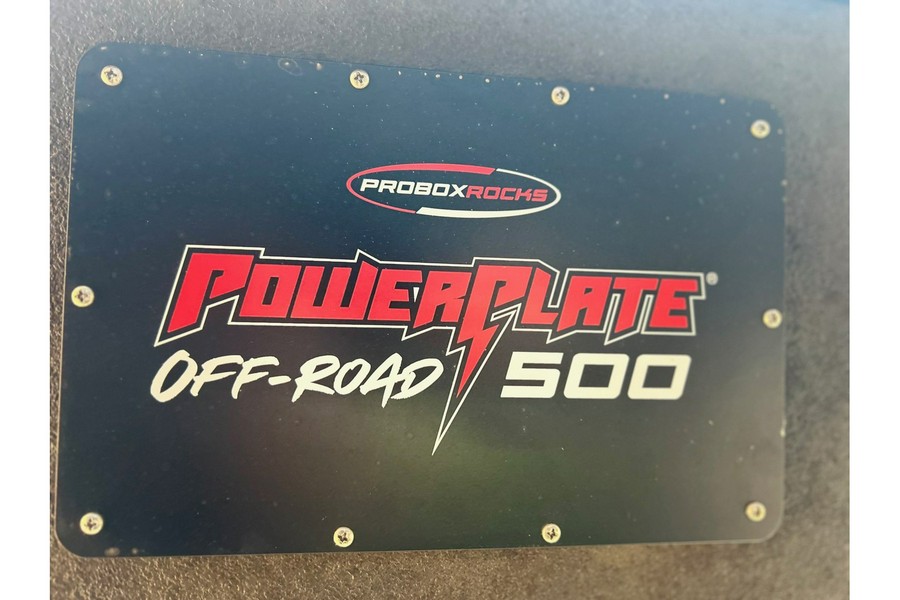 2023 Polaris RGR CREW XP 1000 TEXAS ED - BRONZE METALLIC Texas Edition