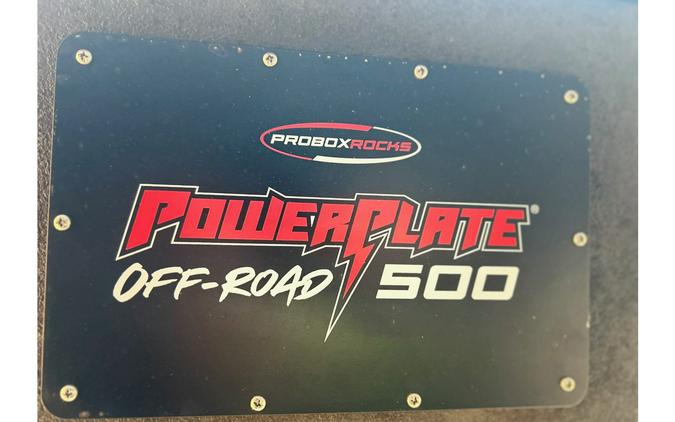 2023 Polaris RGR CREW XP 1000 TEXAS ED - BRONZE METALLIC Texas Edition