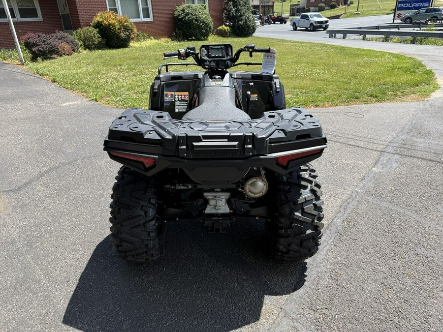 2026 Polaris® Sportsman 570 Trail