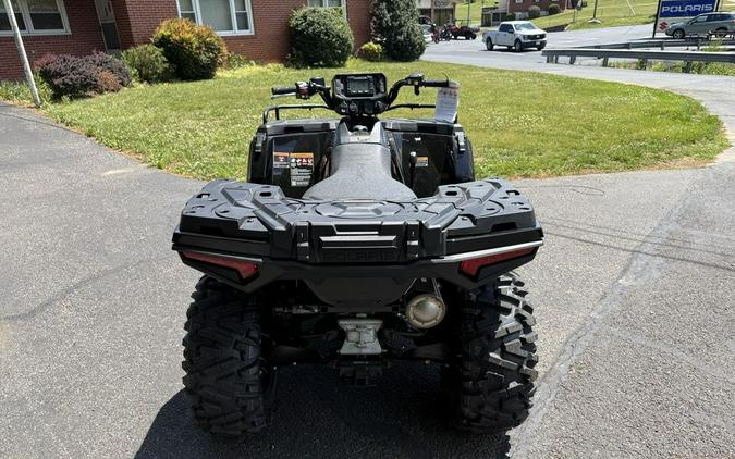 2026 Polaris® Sportsman 570 Trail