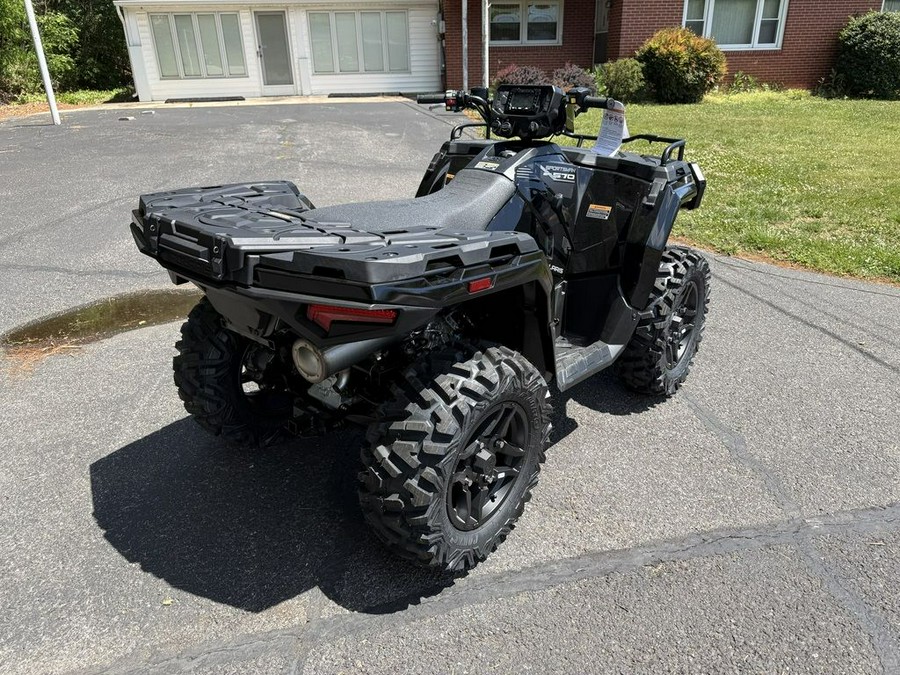 2026 Polaris® Sportsman 570 Trail
