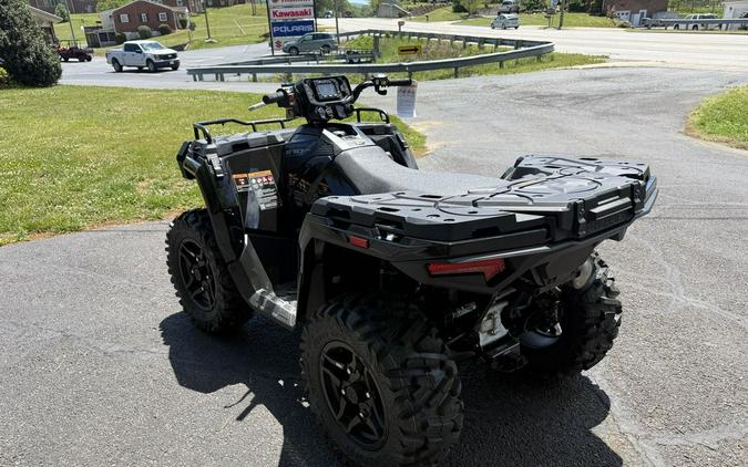 2026 Polaris® Sportsman 570 Trail