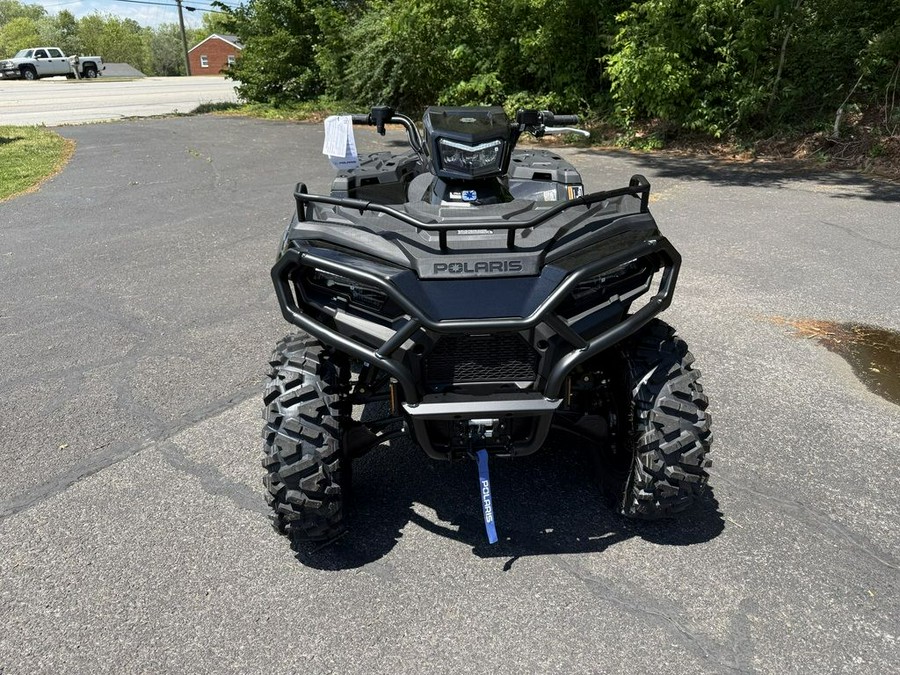 2026 Polaris® Sportsman 570 Trail