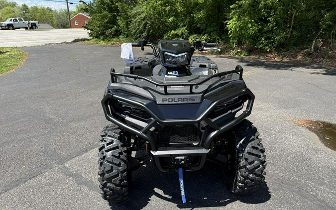 2026 Polaris® Sportsman 570 Trail