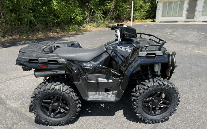 2026 Polaris® Sportsman 570 Trail