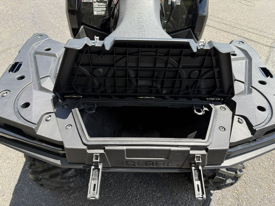 2026 Polaris® Sportsman 570 Trail