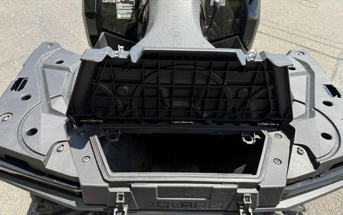 2026 Polaris® Sportsman 570 Trail
