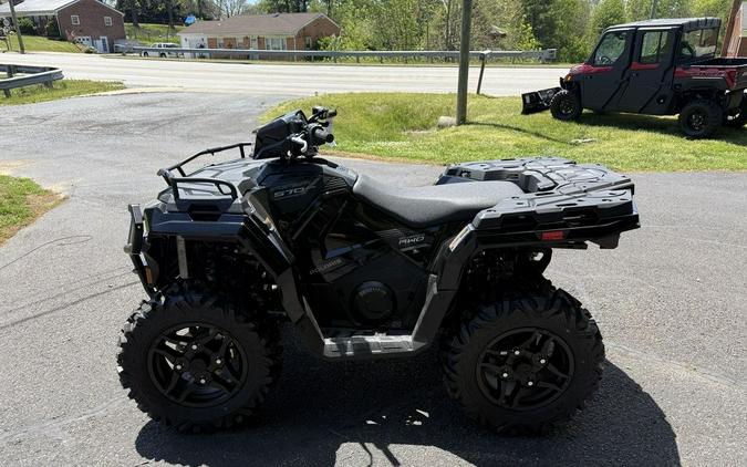2026 Polaris® Sportsman 570 Trail
