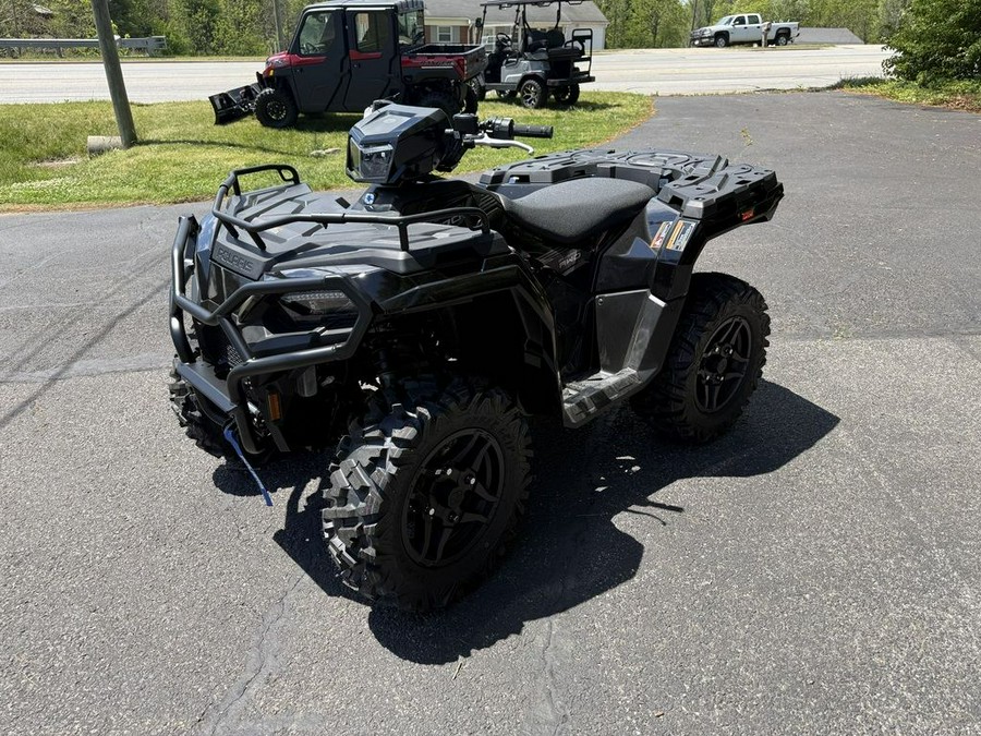 2026 Polaris® Sportsman 570 Trail