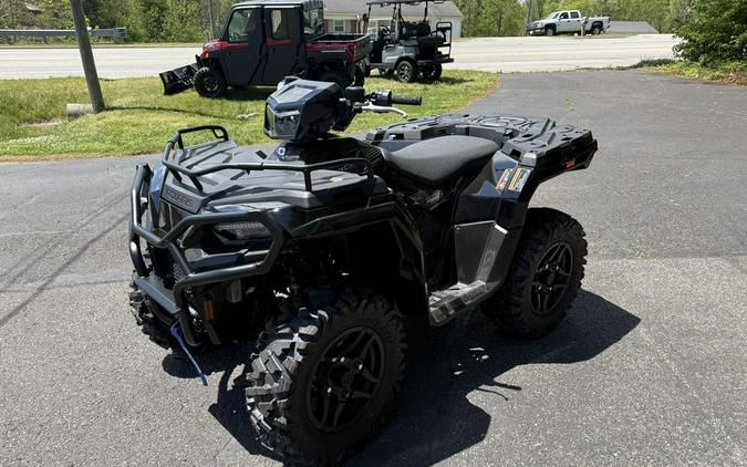 2026 Polaris® Sportsman 570 Trail