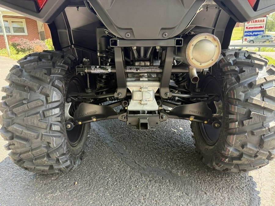 2026 Polaris® Sportsman 570 Trail