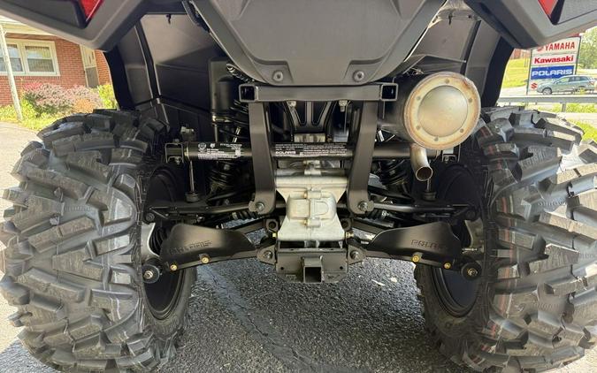 2026 Polaris® Sportsman 570 Trail