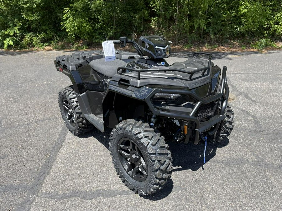 2026 Polaris® Sportsman 570 Trail