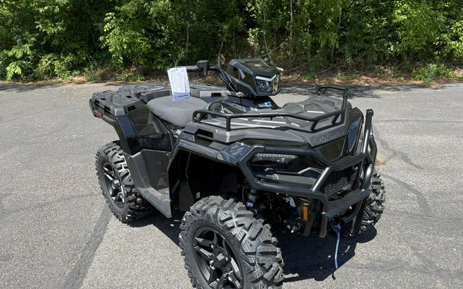 2026 Polaris® Sportsman 570 Trail