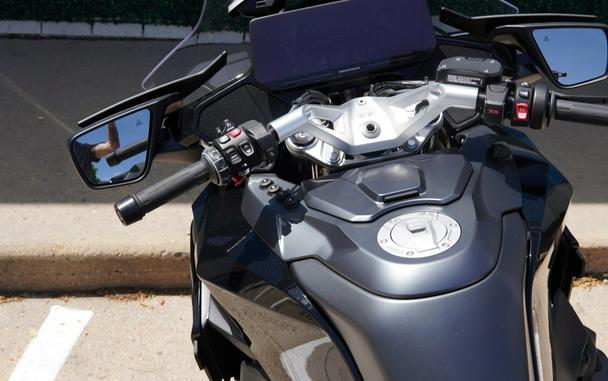 2026 R 1300 RT