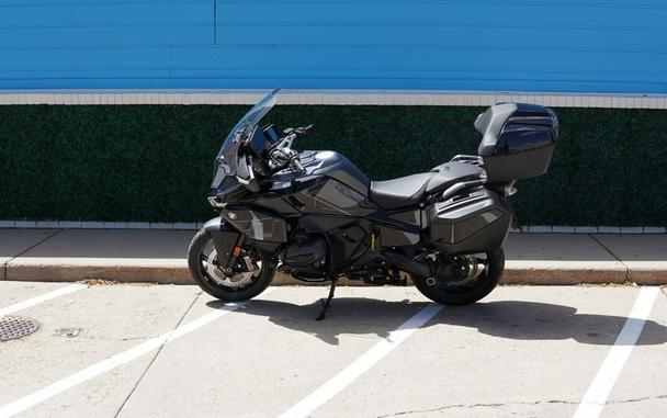 2026 R 1300 RT