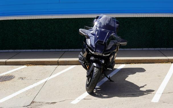 2026 R 1300 RT