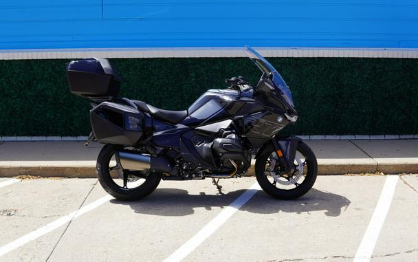 2026 R 1300 RT