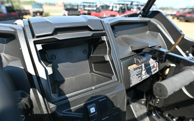 2026 Kawasaki Teryx KRX 1000