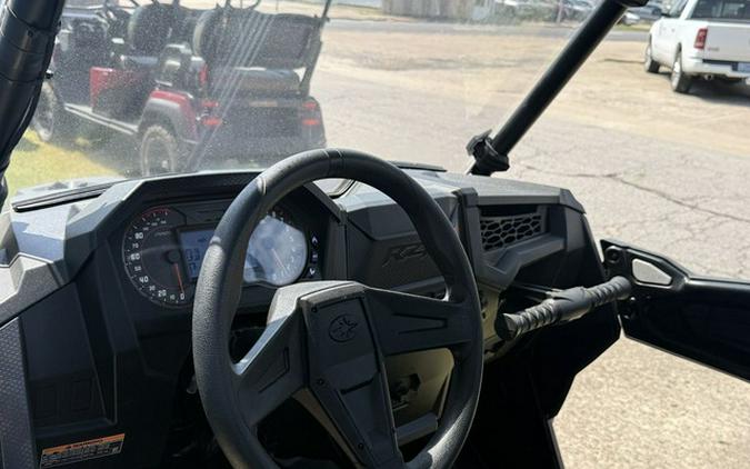 2023 Polaris RZR XP 4 1000 Sport