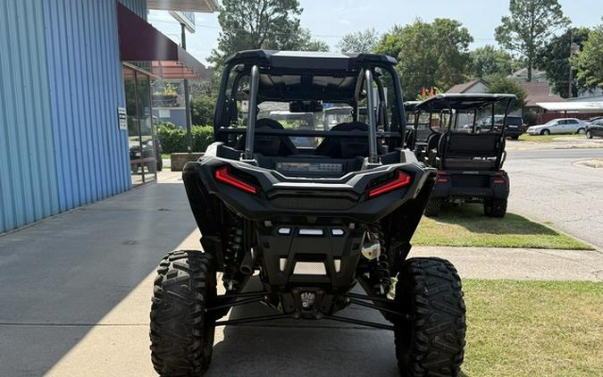 2023 Polaris RZR XP 4 1000 Sport