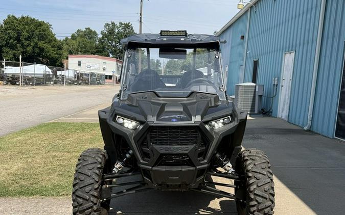 2023 Polaris RZR XP 4 1000 Sport