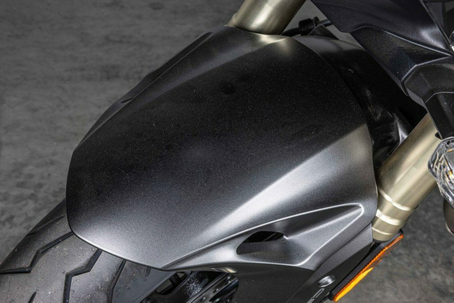 2025 Kawasaki Z H2 SE ABS SE