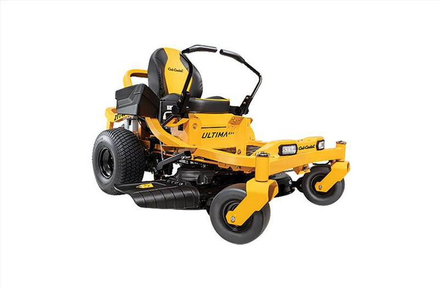 2025 Cub Cadet ZT1 42