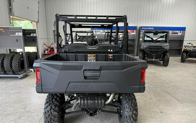 2026 Polaris Ranger Crew SP 570 Premium