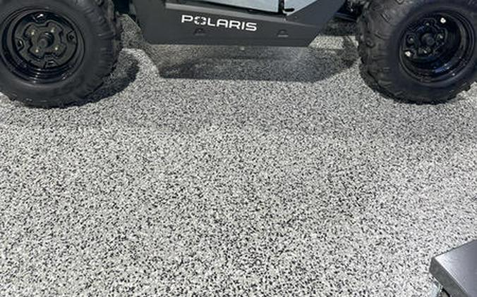 2026 Polaris® RZR 200 EFI