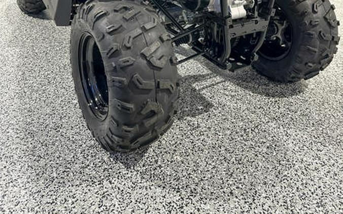 2026 Polaris® RZR 200 EFI