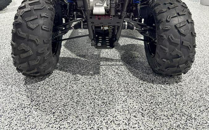 2026 Polaris® RZR 200 EFI