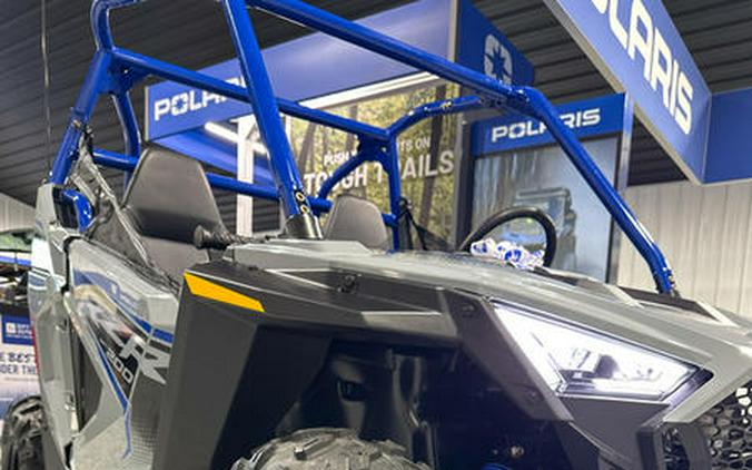 2026 Polaris® RZR 200 EFI