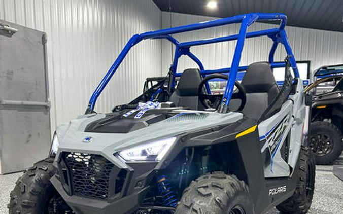 2026 Polaris® RZR 200 EFI