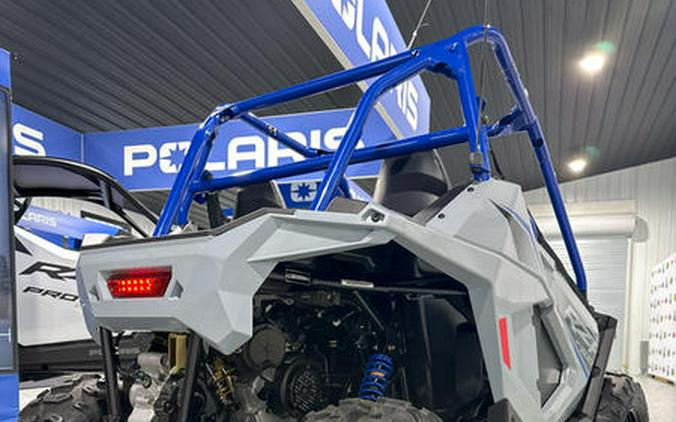 2026 Polaris® RZR 200 EFI