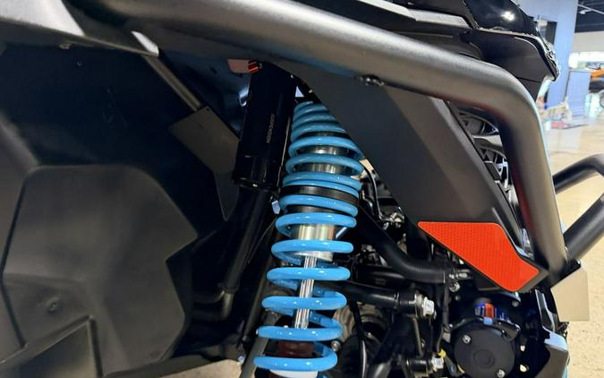 2026 CFMOTO ZFORCE 950 Sport