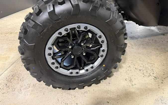 2026 CFMOTO ZFORCE 950 Sport