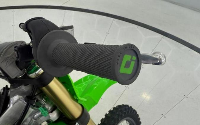 2026 Kawasaki KX™250