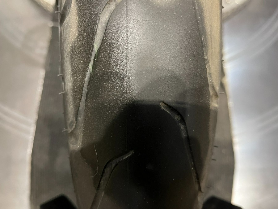 2019 Harley-Davidson Street® 500