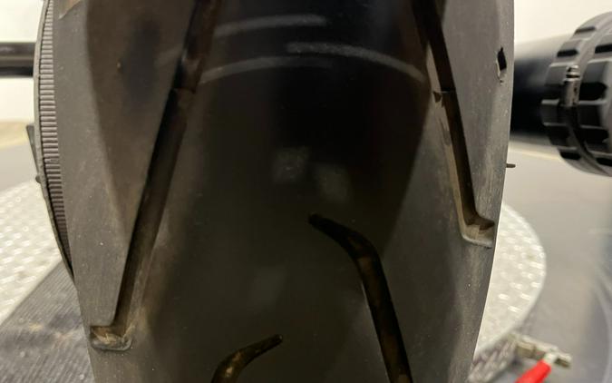 2019 Harley-Davidson Street® 500