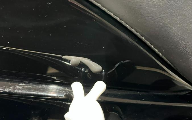 2019 Harley-Davidson Street® 500