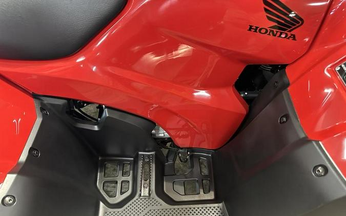 2026 Honda® FourTrax Rancher