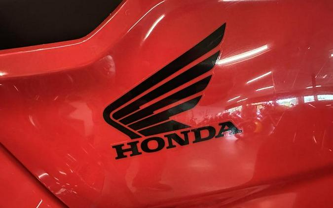 2026 Honda® FourTrax Rancher