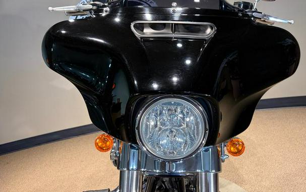 2020 Harley-Davidson® FLHT - Electra Glide® Standard