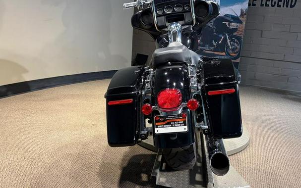 2020 Harley-Davidson® FLHT - Electra Glide® Standard