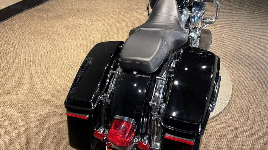 2020 Harley-Davidson® FLHT - Electra Glide® Standard