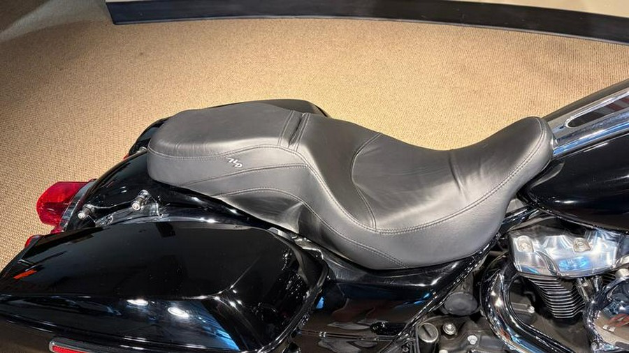 2020 Harley-Davidson® FLHT - Electra Glide® Standard
