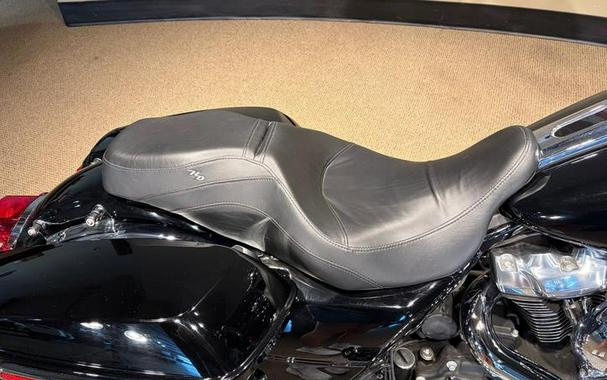 2020 Harley-Davidson® FLHT - Electra Glide® Standard